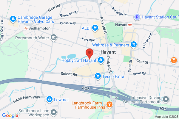 A1 Fencing