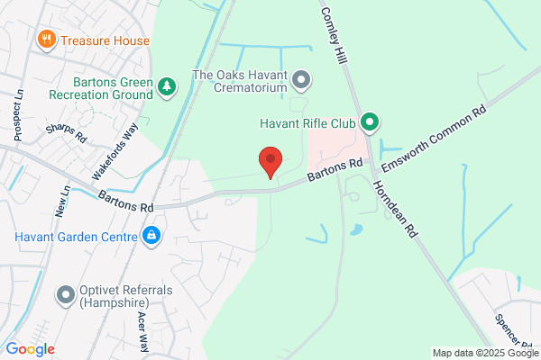 Redrow - Harbour Views