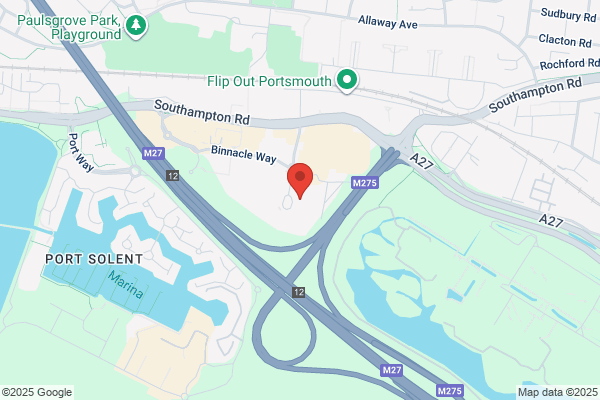 Advanced Resource Managers Ltd