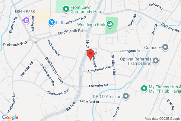 Bedford Heating