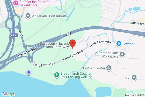 P R Owen