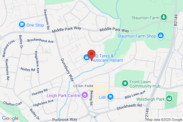 Security Enforcement Services (UK)