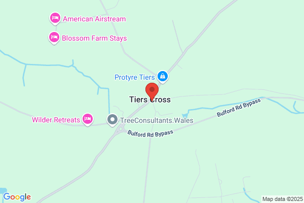 Sutton Gas