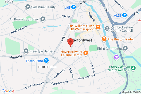 Shajalal Tandoori Bangladeshi Takeaway