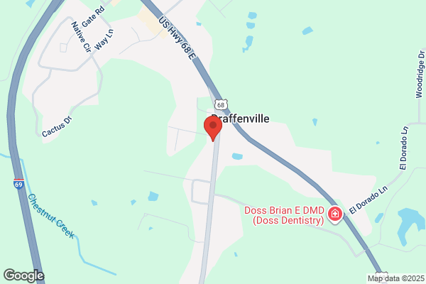 Fletcher Car Sales