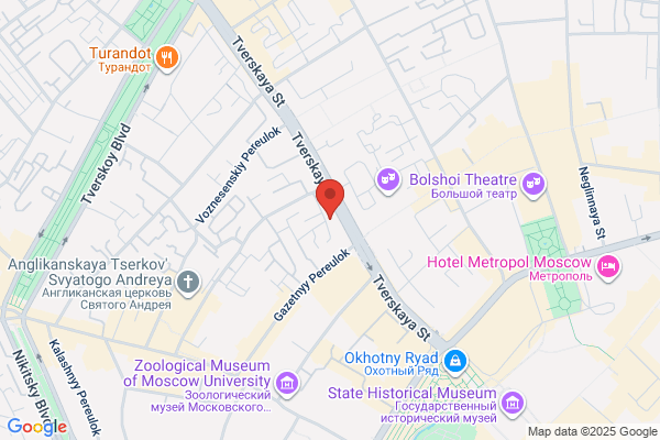 Spar Stores
