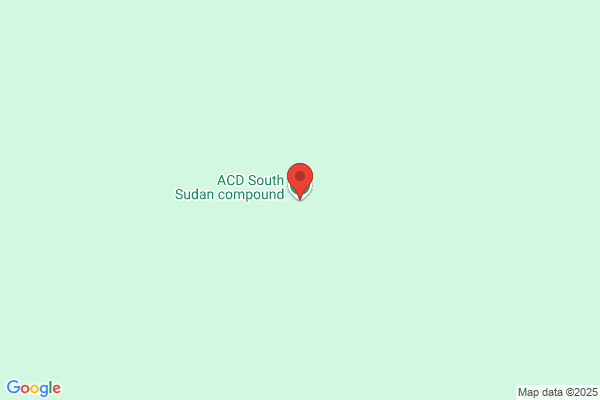 S U D D S