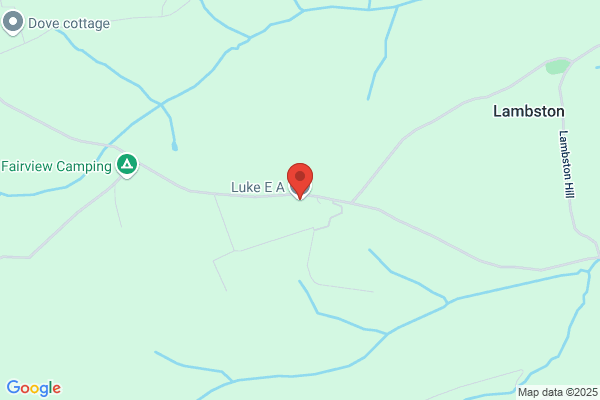E A Luke