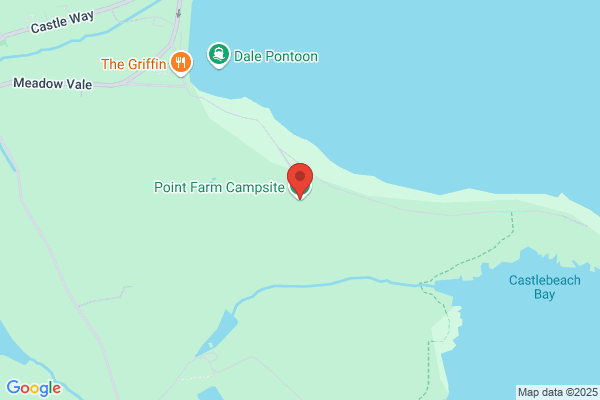 Point Farm