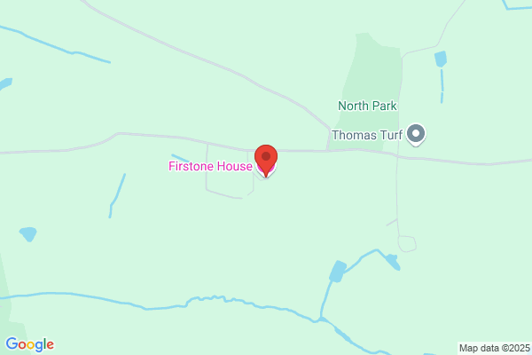 Firstone Holdings