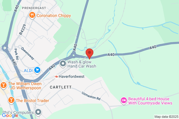 Activity Wales Ltd