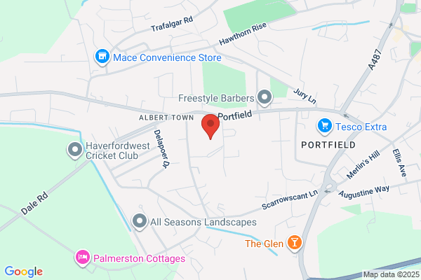 Cartlett Home & Garden Supplies Ltd