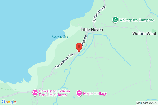 Haven Court Association