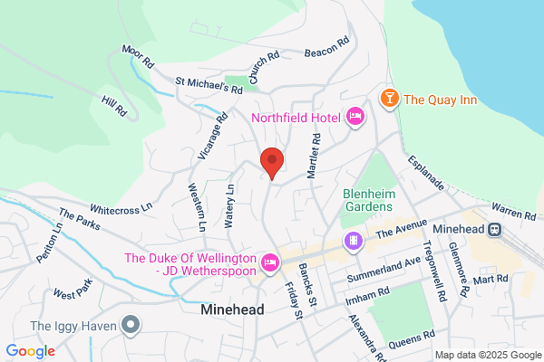 Holloway Dental Laboratory