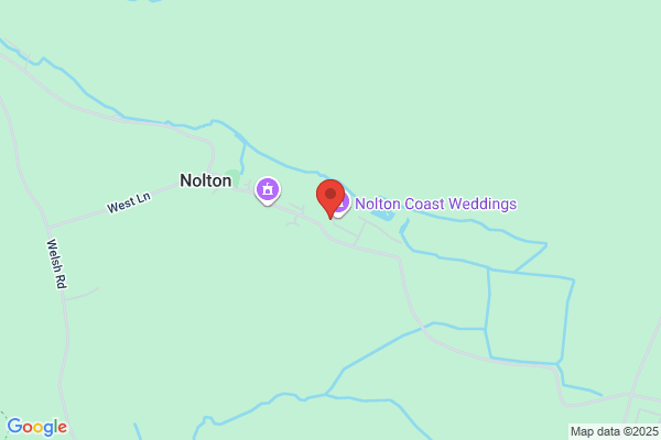 East Nolton Riding Stables