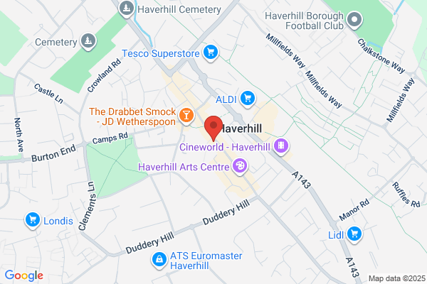 Woolwich PLC