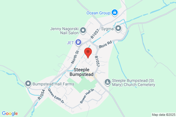 Active Arborists