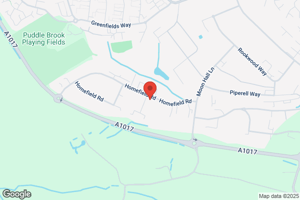 Farrant Electrical Ltd