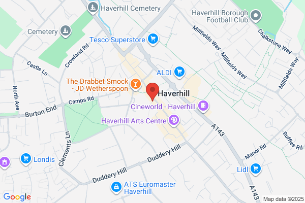 Balmforth Estate Agents