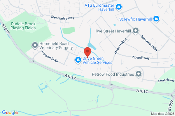 Autotech Mechanical Services