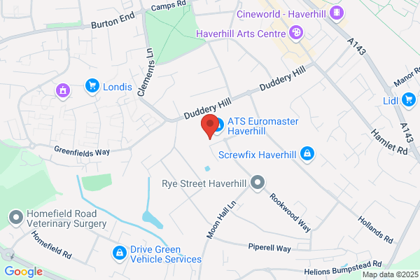 Kirton Health Care Group Ltd