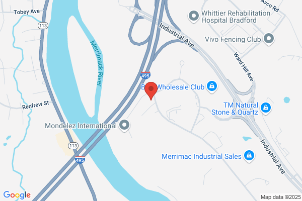 A F Plumbing & Heating