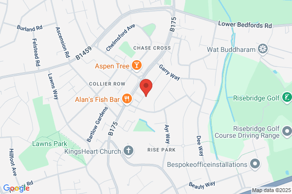 Havering Design Services
