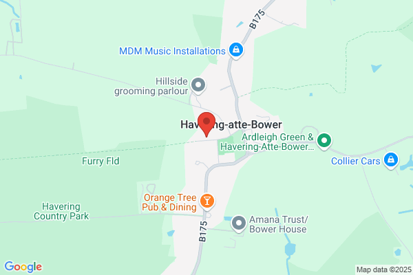 M O Rowe