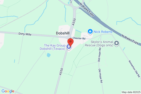 Greggs