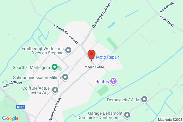 Motorepair