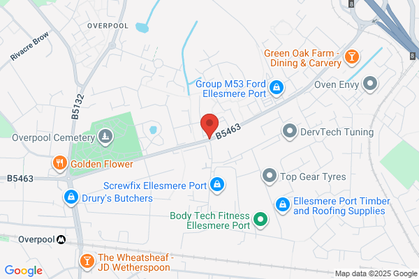 Watertight Building & Roofing Ltd
