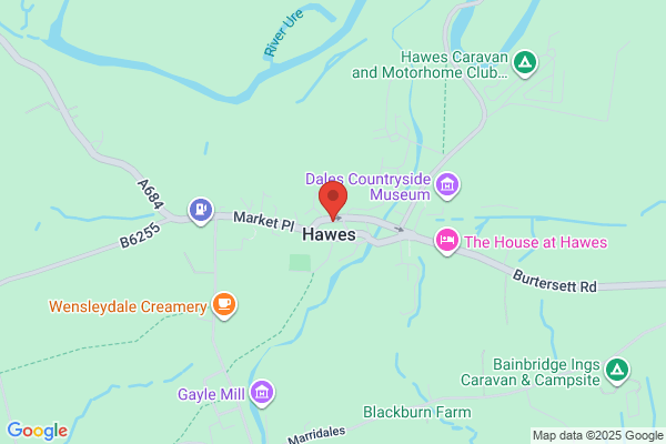 H Moore & Sons