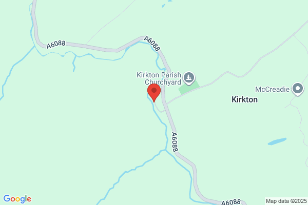 Kirkton Fencing