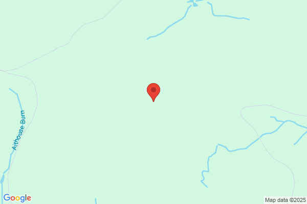 Scottich Borders Council