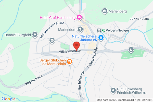 Fosseway School Of Motoring