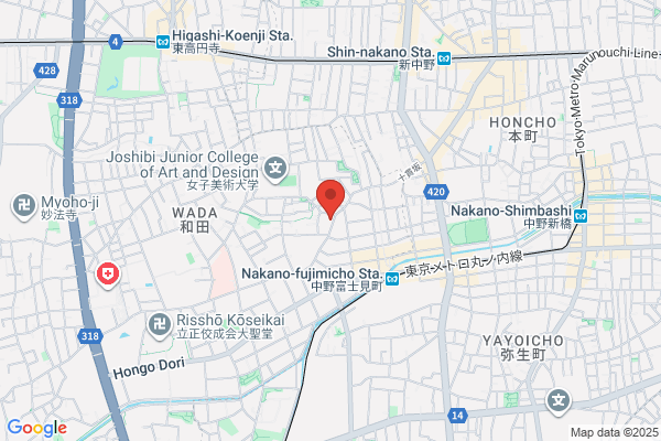 Oakhouse