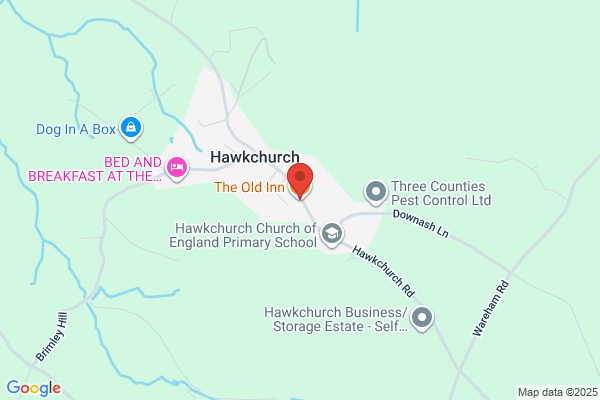 R M Herrod