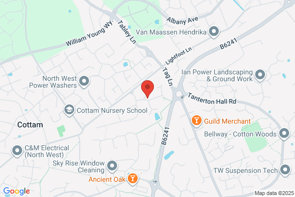Rwm Plumbing & Heating Services