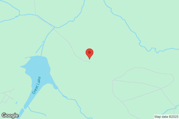 Bedgebury Bed & Breakfast