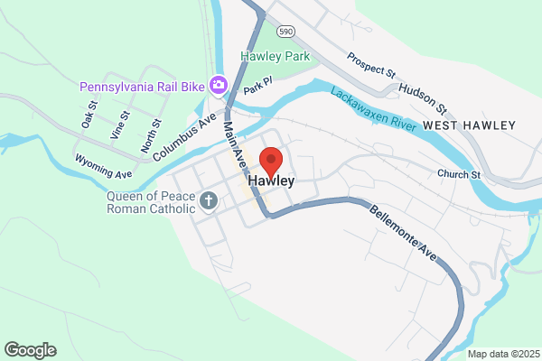 Brady Plumbing