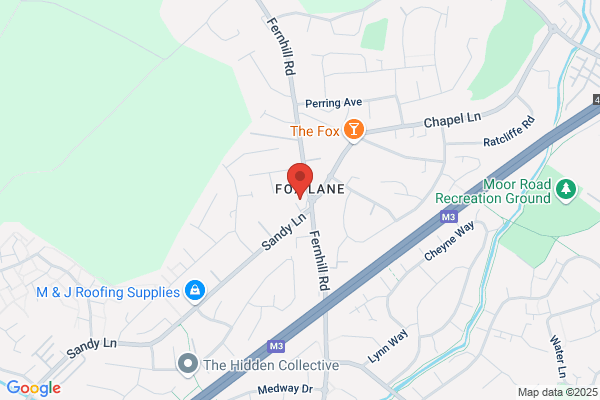 Cove Tandoori