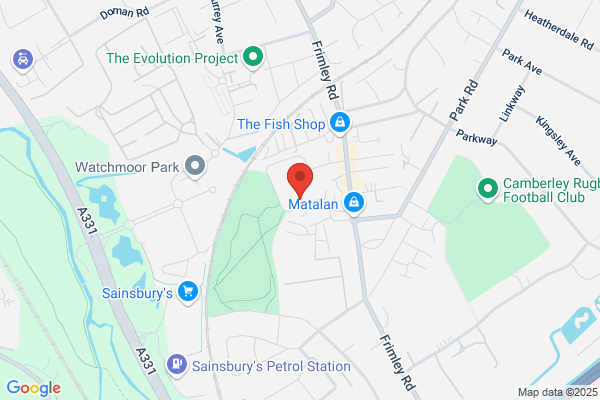 J B M Edmondson Electrical Ltd