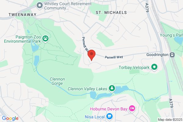 D V Plumbing & Heating Services