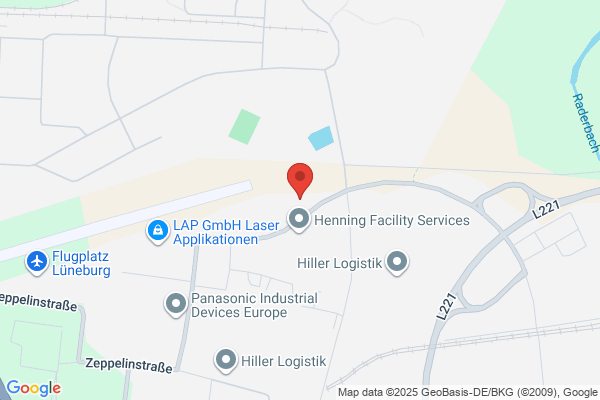 J Homes Air Conditioning & Refrigeration