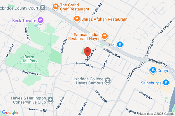 Easton Chinese Medical Clinic