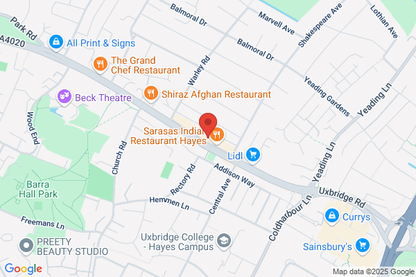 Bob Style Homecare