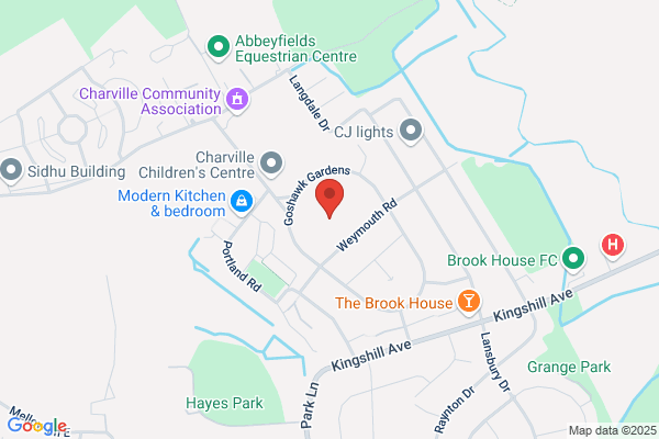 Hedgewood Special School