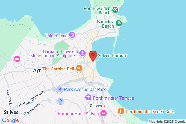 Royal National Lifeboat Institution