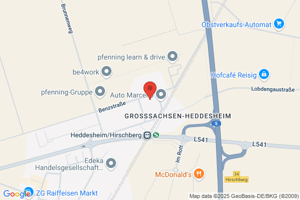 D & S Electrical