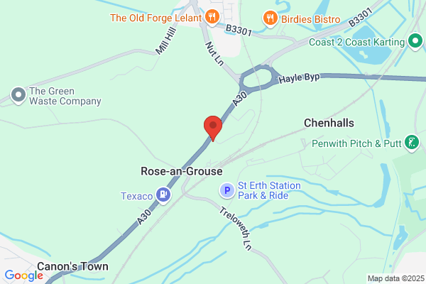 A M C Eddy